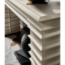  Hooker Furniture 7228-85134-02 Commerce and Market Melrose Console Table IMAGE 5