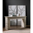  Hooker Furniture 7228-85134-02 Commerce and Market Melrose Console Table IMAGE 6