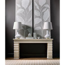  Hooker Furniture 7228-85134-02 Commerce and Market Melrose Console Table IMAGE 8