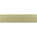  Hooker Furniture 7228-85140-35 Commerce and Market Into the Woods Credenza IMAGE 4