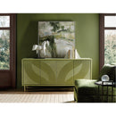  Hooker Furniture 7228-85140-35 Commerce and Market Into the Woods Credenza IMAGE 5