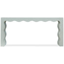  Hooker Furniture 7228-85145-45 Commerce and Market Waverly Console Table IMAGE 2