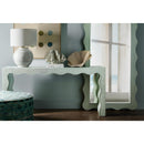  Hooker Furniture 7228-85145-45 Commerce and Market Waverly Console Table IMAGE 3