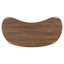  Hooker Furniture 7252-10458-85 Eleana Writing Desk IMAGE 4