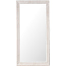  Hooker Furniture 7252-50001-00 Eleana Floor Mirror IMAGE 2