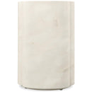  Hooker Furniture 7252-50004-00 Eleana Accent Table IMAGE 1