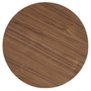  Hooker Furniture 7252-50005-85 Eleana Accent Table IMAGE 3