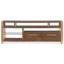 Hooker Furniture 7252-55484-85 Eleana Entertainment Console IMAGE 2