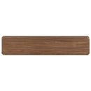  Hooker Furniture 7252-55484-85 Eleana Entertainment Console IMAGE 3