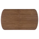  Hooker Furniture 7252-75200-85 Eleana Rectangle Dining Table with Two 20-inch Leaves IMAGE 3