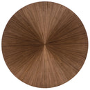  Hooker Furniture 7252-75201-85 Eleana Round Dining Table IMAGE 4