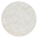  Hooker Furniture 7252-75213-00 Eleana Round Dining Table IMAGE 3
