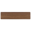  Hooker Furniture 7252-75900-85 Eleana Buffet IMAGE 5