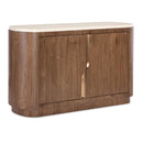  Hooker Furniture 7252-75903-85 Eleana Server IMAGE 1