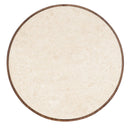  Hooker Furniture 7252-80116-85 Eleana Round End Table IMAGE 3