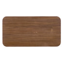  Hooker Furniture 7252-80310-85 Eleana Cocktail Table IMAGE 3