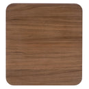  Hooker Furniture 7252-80313-85 Eleana End Table IMAGE 3