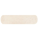  Hooker Furniture 7252-85006-85 Eleana Credenza IMAGE 5