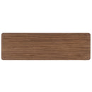  Hooker Furniture 7252-90002-85 Eleana Dresser IMAGE 3