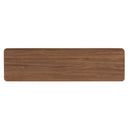  Hooker Furniture 7252-90202-85 Eleana Eight Drawer Dresser IMAGE 3