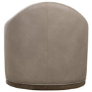  Hooker Furniture CC224-SW-086 Cora Swivel Chair IMAGE 2