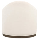  Hooker Furniture CC224-SW-403 Cora Swivel Chair IMAGE 2