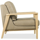  Hooker Furniture CC228-085 Ashland Chair IMAGE 3