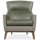  Hooker Furniture CC237-026 Camille Chair IMAGE 5