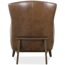  Hooker Furniture CC237-086 Camille Chair IMAGE 3