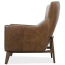  Hooker Furniture CC237-086 Camille Chair IMAGE 4