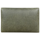  Hooker Furniture CC237-OT-026 Camille Ottoman IMAGE 5