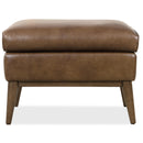  Hooker Furniture CC237-OT-086 Camille Ottoman IMAGE 4