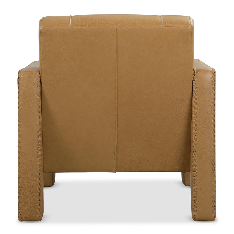  Hooker Furniture CC842-080 Covette Accent Chair IMAGE 3