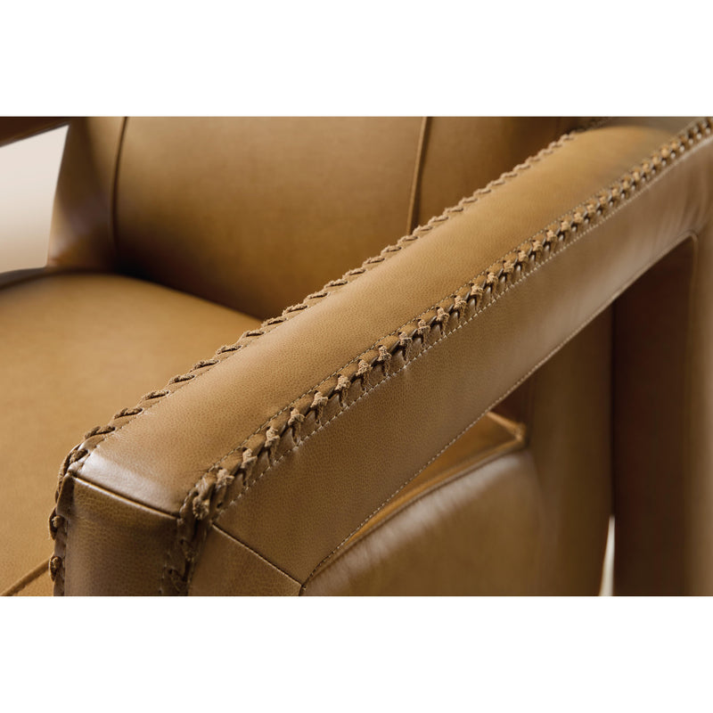  Hooker Furniture CC842-080 Covette Accent Chair IMAGE 6