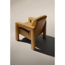  Hooker Furniture CC842-080 Covette Accent Chair IMAGE 7