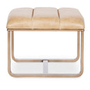 Hooker Furniture CC900-OT-081 Eco Chic Ottoman IMAGE 3