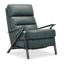  Hooker Furniture RC425-PH-039 Elixir Power Recliner with Power Headrest IMAGE 1