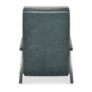  Hooker Furniture RC425-PH-039 Elixir Power Recliner with Power Headrest IMAGE 2