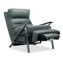  Hooker Furniture RC425-PH-039 Elixir Power Recliner with Power Headrest IMAGE 4