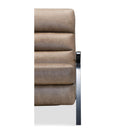  Hooker Furniture RC425-PH-084 Elixir Power Recliner with Power Headrest IMAGE 8