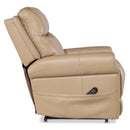  Hooker Furniture RC603-PHLL4-082 Carroll Power Recliner with Power Headrest, Lumbar & Lift IMAGE 7