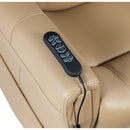  Hooker Furniture RC603-PHLL4-082 Carroll Power Recliner with Power Headrest, Lumbar & Lift IMAGE 9