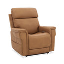  Hooker Furniture RC622-PHLL4-082 Lyra Lift Chair with Power Recline/Headrest/Lumbar IMAGE 1