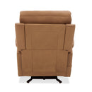  Hooker Furniture RC622-PHLL4-082 Lyra Lift Chair with Power Recline/Headrest/Lumbar IMAGE 2