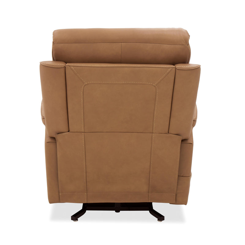  Hooker Furniture RC622-PHLL4-082 Lyra Lift Chair with Power Recline/Headrest/Lumbar IMAGE 2