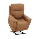  Hooker Furniture RC622-PHLL4-082 Lyra Lift Chair with Power Recline/Headrest/Lumbar IMAGE 4