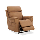  Hooker Furniture RC622-PHLL4-082 Lyra Lift Chair with Power Recline/Headrest/Lumbar IMAGE 5