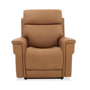  Hooker Furniture RC622-PHLL4-082 Lyra Lift Chair with Power Recline/Headrest/Lumbar IMAGE 7