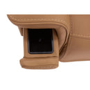  Hooker Furniture RC622-PHLL4-082 Lyra Lift Chair with Power Recline/Headrest/Lumbar IMAGE 8