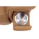  Hooker Furniture RC622-PHLL4-082 Lyra Lift Chair with Power Recline/Headrest/Lumbar IMAGE 9